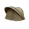 Bivvy Fox R Series 1 Hombre XL Caqui -Cebos de lápiz Tienda de ventas Fox20R20Series20120Man20XL20Khaki 550x550w