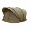 Bivvy Fox R Series 2 Hombre XL Caqui Incl. Cúpula Interior -Cebos de lápiz Tienda de ventas Fox20R20Series20220Man20XL20Khaki 550x550w 1