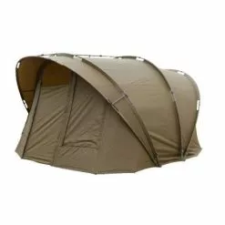 Bivvy Fox R Series 2 Hombre XL Caqui