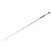 Fox Rage Prism X Vertical Spin Rod 185cm 1+1 Hasta 50g -Cebos de lápiz Tienda de ventas Fox20Rage20px vertical spin 550x550w