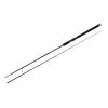 Caña Fox Rage Warrior Medium Spin 210cm 15-40g