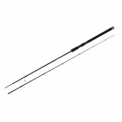 Caña Fox Rage Warrior Medium Spin 210cm 15-40g