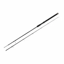 Fox Rage Warrior Heavy Spin Rod 210cm 40-80g