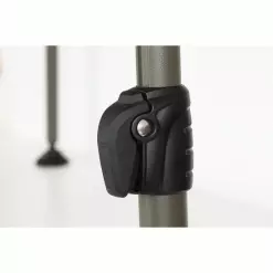 Mesa Fox Session XXL 15 Mesa Fox Session XXL -Cebos de lápiz Tienda de ventas Fox20Session20Table20XXL3 550x550w