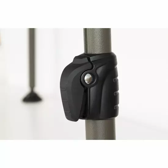 Mesa Fox Session XXL 6 Mesa Fox Session XXL - Imagen 4