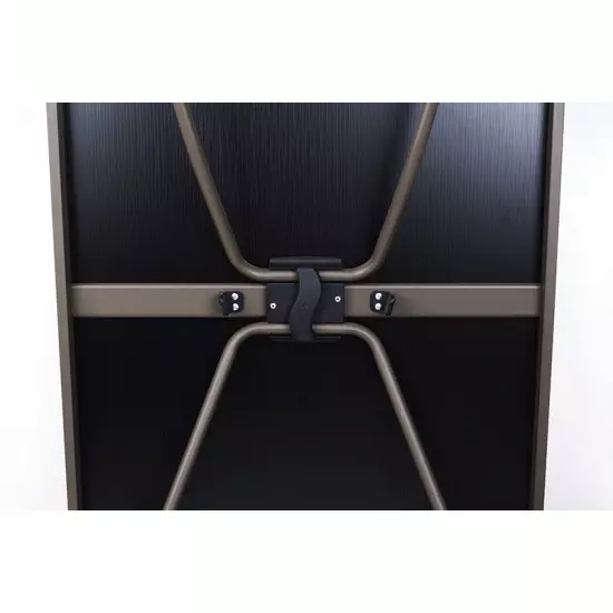 Mesa Fox Session XXL 7 Mesa Fox Session XXL - Imagen 5