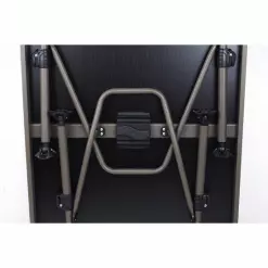 Mesa Fox Session XXL 17 Mesa Fox Session XXL -Cebos de lápiz Tienda de ventas Fox20Session20Table20XXL5 550x550w