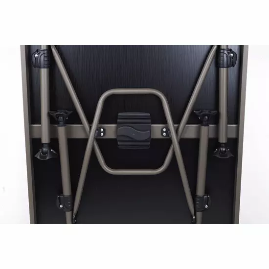 Mesa Fox Session XXL 8 Mesa Fox Session XXL - Imagen 6