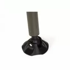 Mesa Fox Session XXL 18 Mesa Fox Session XXL -Cebos de lápiz Tienda de ventas Fox20Session20Table20XXL6 550x550w