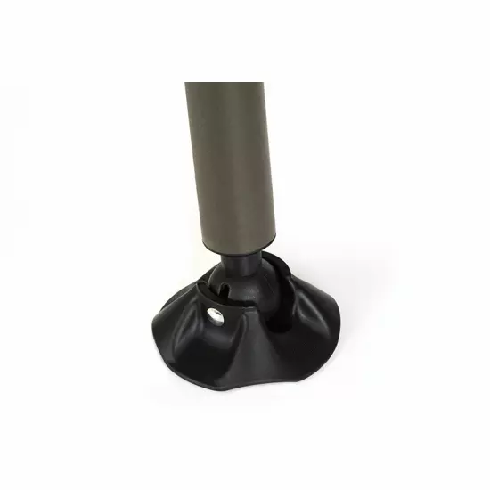 Mesa Fox Session XXL 9 Mesa Fox Session XXL - Imagen 7