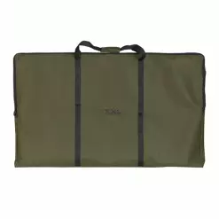 Mesa Fox Session XXL 19 Mesa Fox Session XXL -Cebos de lápiz Tienda de ventas Fox20Session20Table20XXL7 550x550w