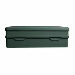 Caja De Aparejos RidgeMonkey Armory Pro 29 Caja De Aparejos RidgeMonkey Armory Pro -Cebos de lápiz Tienda de ventas Front20Face 550x550w