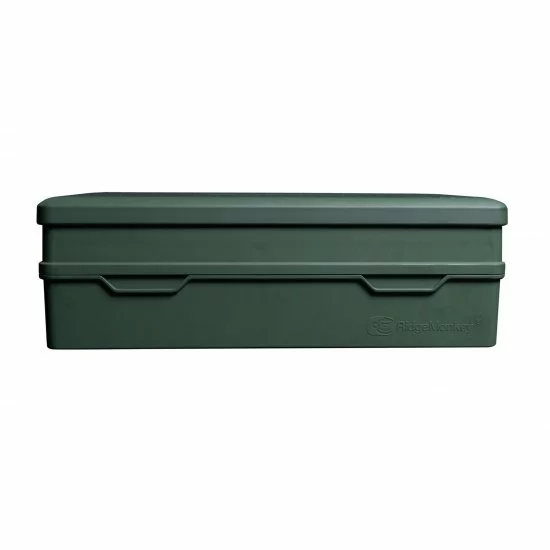 Caja De Aparejos RidgeMonkey Armory Pro 15 Caja De Aparejos RidgeMonkey Armory Pro - Imagen 13