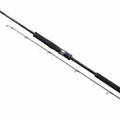 Shimano 20JUEGO TIPO J 1.83m 250g 1+1ud