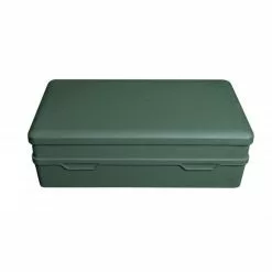 Caja De Aparejos RidgeMonkey Armory Pro 30 Caja De Aparejos RidgeMonkey Armory Pro -Cebos de lápiz Tienda de ventas Hero20Front 550x550w