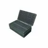 Caja De Aparejos RidgeMonkey Armory Pro 1 Caja De Aparejos RidgeMonkey Armory Pro -Cebos de lápiz Tienda de ventas Hero20Open 550x550w