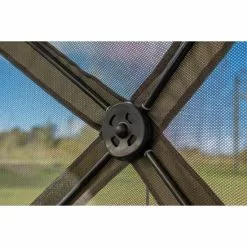 Solar Tackle Refugio Solar SP Cube Verde MKII 46 Solar Tackle Refugio Solar SP Cube Verde MKII -Cebos de lápiz Tienda de ventas IMG 7658 550x550w