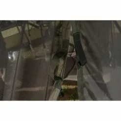 Solar Tackle Refugio Solar SP Cube Verde MKII 49 Solar Tackle Refugio Solar SP Cube Verde MKII -Cebos de lápiz Tienda de ventas IMG 7662 550x550w