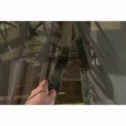 Solar Tackle Refugio Solar SP Cube Verde MKII 50 Solar Tackle Refugio Solar SP Cube Verde MKII -Cebos de lápiz Tienda de ventas IMG 7664 550x550w