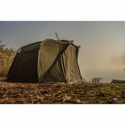 Solar Tackle Bivvy Solar SP Uni Spider -Cebos de lápiz Tienda de ventas IMG 7685 550x550w 1
