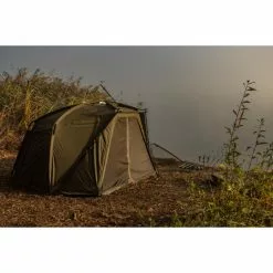Solar Tackle Bivvy Solar SP Uni Spider -Cebos de lápiz Tienda de ventas IMG 7687 550x550w 1