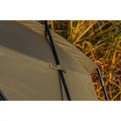 Solar Tackle Bivvy Solar SP Uni Spider -Cebos de lápiz Tienda de ventas IMG 7703 550x550w 1