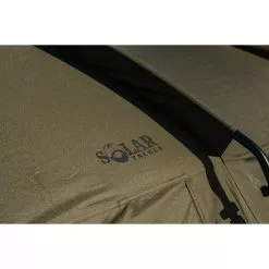 Solar Tackle Bivvy Solar SP Uni Spider -Cebos de lápiz Tienda de ventas IMG 7709 550x550w 1