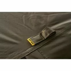 Solar Tackle Bivvy Solar SP Uni Spider -Cebos de lápiz Tienda de ventas IMG 7814 550x550w 1