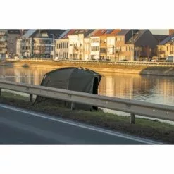 Solar Tackle Bivvy Solar SP Uni Spider -Cebos de lápiz Tienda de ventas IMG 8260 550x550w 1