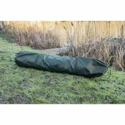 Solar Tackle Envoltura Solar SP Quick-Up Shelter MKII -Cebos de lápiz Tienda de ventas IMG 8343 550x550w