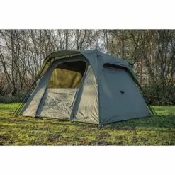 Solar Tackle Envoltura Solar SP Quick-Up Shelter MKII -Cebos de lápiz Tienda de ventas IMG 8347 550x550w