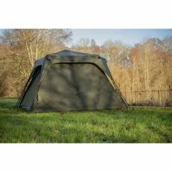 Solar Tackle Solar SP Quick-Up Shelter Green MKII Con Suelo Resistente -Cebos de lápiz Tienda de ventas IMG 8349 550x550w 1
