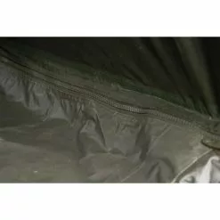 Solar Tackle Panel De Relleno Solar SP Uni Spider -Cebos de lápiz Tienda de ventas IMG 8486 550x550w