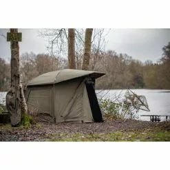 Solar Tackle Bivvy Solar SP Uni Spider -Cebos de lápiz Tienda de ventas IMG 8583 550x550w 1