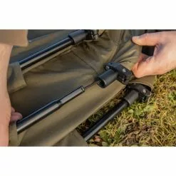 Solar Tackle Bivvy Solar SP Uni Spider -Cebos de lápiz Tienda de ventas IMG 8681 550x550w 1