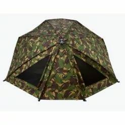 AQUA PRODUCTS Aqua Productos Pioneer 150 Bivvy DPM Aquatexx Ev -Cebos de lápiz Tienda de ventas Knipsel20DPM 550x550w