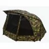 AQUA PRODUCTS Aqua Productos Pioneer 150 Bivvy DPM Aquatexx Ev 2 AQUA PRODUCTS Aqua Productos Pioneer 150 Bivvy DPM Aquatexx Ev -Cebos de lápiz Tienda de ventas Knipsel20dpm20tent 550x550w