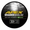 Línea Principal Trenzada Korda Apex 30 Lb 1200 M -Cebos de lápiz Tienda de ventas Korda20Apex20Braided20Mainline 550x550w