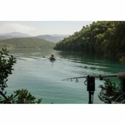 Línea Principal Trenzada Korda Apex 30 Lb 450 M -Cebos de lápiz Tienda de ventas Korda20Apex20Braided20Mainline4 550x550w 3