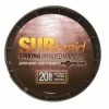 Korda Sub Trenza 20lb 1200m 2 Korda Sub Trenza 20lb 1200m -Cebos de lápiz Tienda de ventas Korda20Sub20Braid2020lb 550x550w