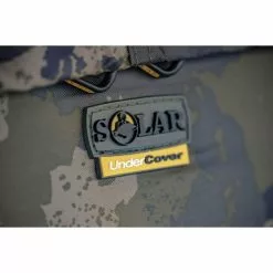 Solar Tackle Cápsula Interior Bivvy Para 2 Personas Solar Undercover -Cebos de lápiz Tienda de ventas LE8k7VGQ 550x550w