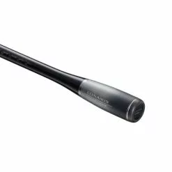 Shimano Lunamis 2,90m 7-35g -Cebos de lápiz Tienda de ventas Lunamis3 550x550 1