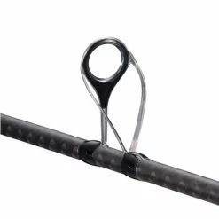 Shimano Lunamis 2,90m 7-35g -Cebos de lápiz Tienda de ventas Lunamis4 550x550 1