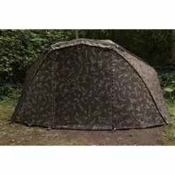 Pantalla Fox Ultra 60 Camo Mozzy -Cebos de lápiz Tienda de ventas Mozzy20Screen1 550x550w