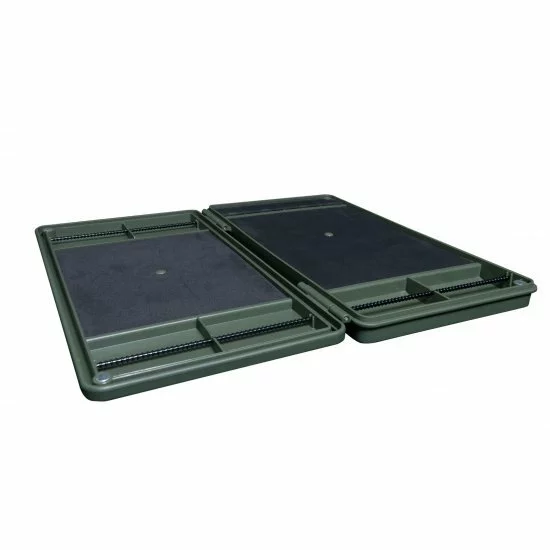 Caja De Aparejos RidgeMonkey Armory 7 Caja De Aparejos RidgeMonkey Armory - Imagen 5