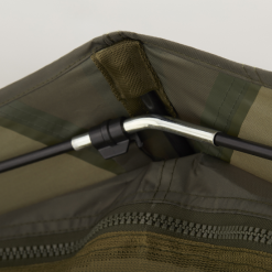 Prologic Avenger 65 Brolly & Mozzy Frente -Cebos de lápiz Tienda de ventas PLS039 2 550x550 1