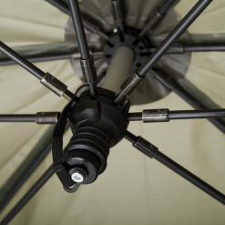 Prologic Avenger 65 Brolly & Mozzy Frente -Cebos de lápiz Tienda de ventas PLS039 3 550x550 1