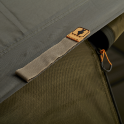 Prologic Avenger 65 Brolly & Mozzy Frente -Cebos de lápiz Tienda de ventas PLS039 4 550x550 1