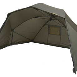 Prologic Avenger 65 Brolly & Mozzy Frente -Cebos de lápiz Tienda de ventas PLS039 5 550x550 1