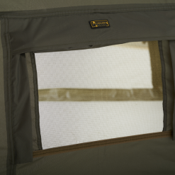 Prologic Avenger 65 Brolly & Mozzy Frente -Cebos de lápiz Tienda de ventas PLS039 6 550x550 1